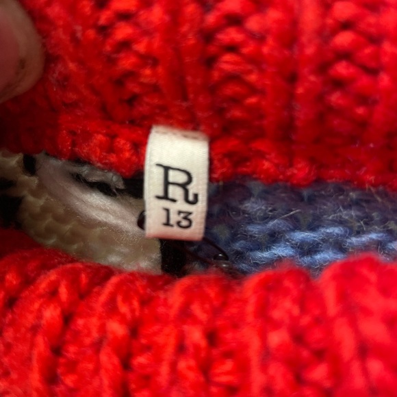 R13 - Picture 3 of 8